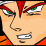 - Chrono Trigger Trailer