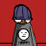 (still untitled)(sample)