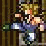 FF: Warfare 8