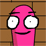 Joe Blob