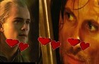 Fellowship Revealed!