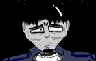 The Saddest Man by Sonian