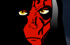 FartMaul