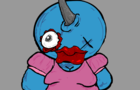 Dead Baby Dressup 3