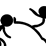 Stickfightas