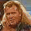 WWF Crapfest
