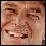 Livecorpse 1982 - 2004