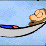 Free Fall