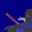 Dragon Warrior