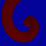 Vortex Creator 0.7