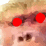 the krazy kooker
