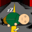 TubbyMan 2: Burrito