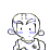Super Dbz 1