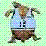 Turtle Dance