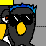 Penguin FUNK #2!!!