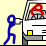 Stickman Militia