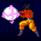 Dragon Ball Z test