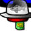 eskimo bob 22