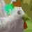Kill Chicken From Zelda