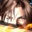 Squall