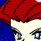 Pokemon Jesse Dressup