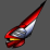 Super Robot Lifeform