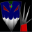 * VOODOO - trailer *