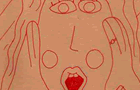A Paperbag Slideshow