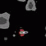 Space Fighter : Asteroids