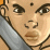 Sword of Vidol preview