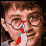 stab potter 2