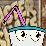 ATHF intro