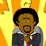 Newgrounds News 9