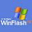 WinFlash 1.0