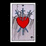 Tarot: Learn Your Future