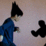 Kazuya Mishima