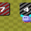 Tiny High / Low - 20k