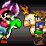 Sprite Survivor - 2
