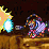 Megaman AX- Part 7