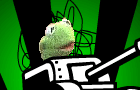 pube muppit collection:T3
