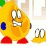 Sliced VS Smashed
