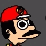 Mario Saves Earth