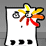 The NewGrounds Machine