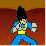 DBZ - AS: Chapter 1