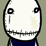 Salad Fingers Episode 2