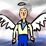 adam fulton goes 2 heaven