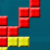 Tetrollapse