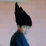 Kazuya Mishima 2