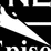 Spy Vs Spy DVD (demo)