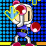 Bomberman DDR